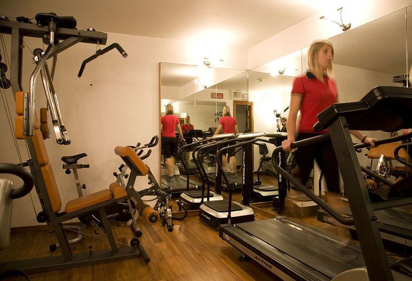 Hotel Eden Roc Suites  | Positano | Salerno | Italia 16