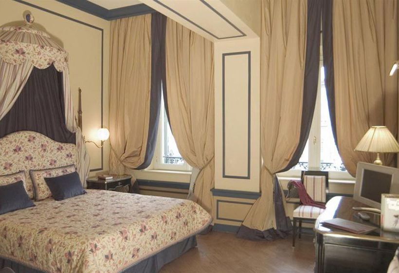 Hotel Santa Maria Novella  | Firenze | Florence | Italia 7