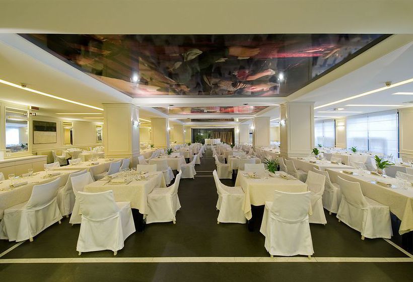 Hotel Monte Meraviglia  | Cascia | Perugia | Italia 1