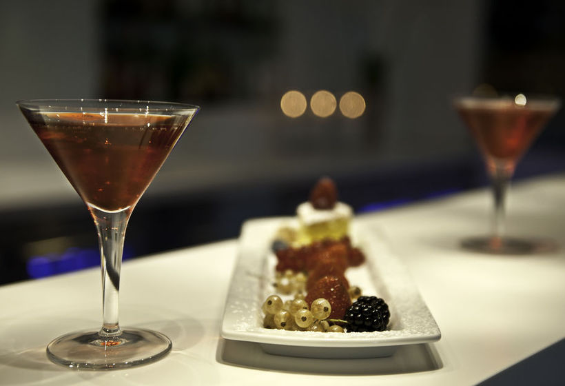 Hotel Monte Meraviglia  | Cascia | Perugia | Italia 10