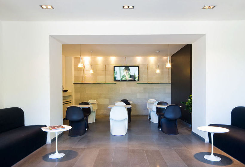 Hotel Monte Meraviglia  | Cascia | Perugia | Italia 11