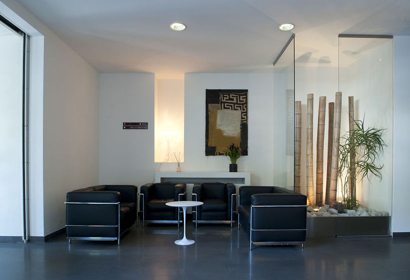 Hotel Monte Meraviglia  | Cascia | Perugia | Italia 15