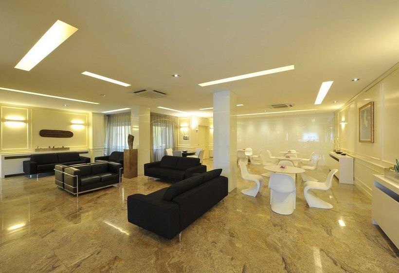 Hotel Monte Meraviglia  | Cascia | Perugia | Italia 17