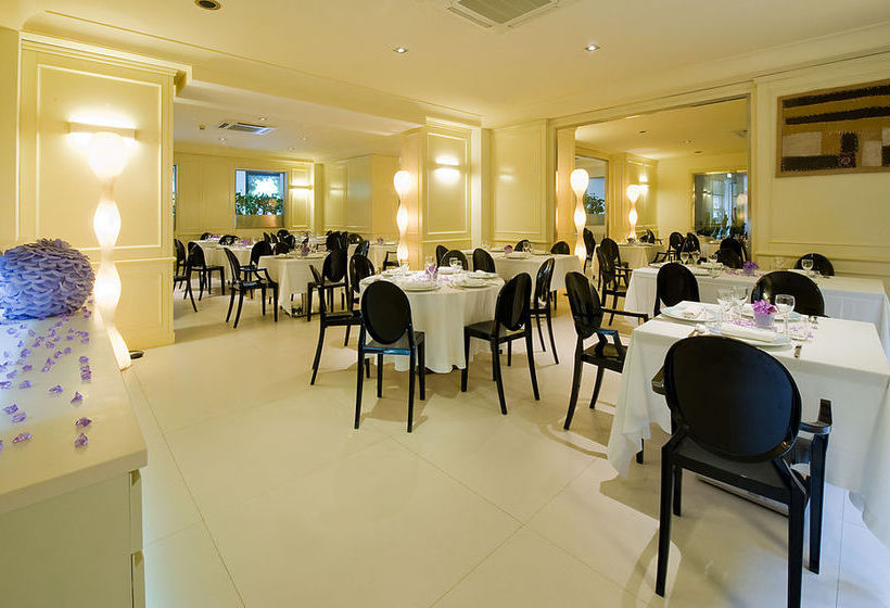 Hotel Monte Meraviglia  | Cascia | Perugia | Italia 18