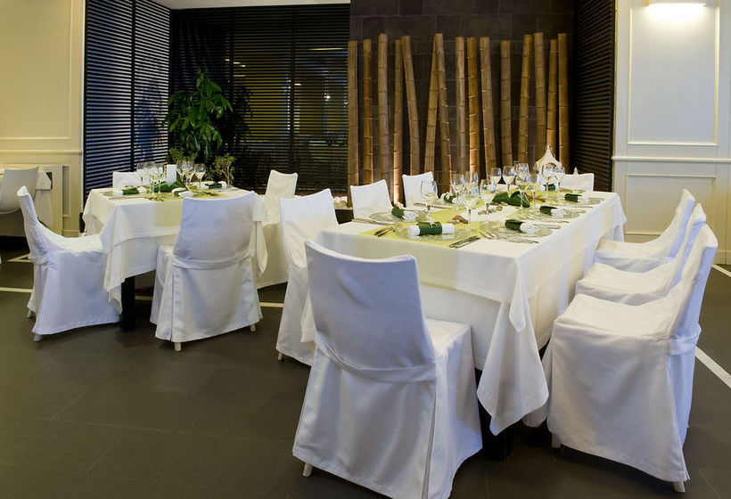 Hotel Monte Meraviglia  | Cascia | Perugia | Italia 19