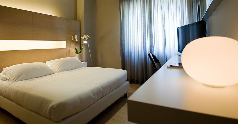 Hotel Monte Meraviglia  | Cascia | Perugia | Italia 2