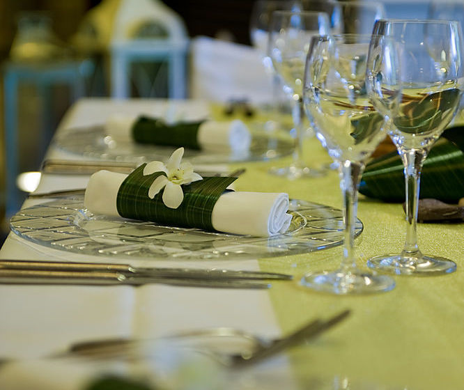 Hotel Monte Meraviglia  | Cascia | Perugia | Italia 20