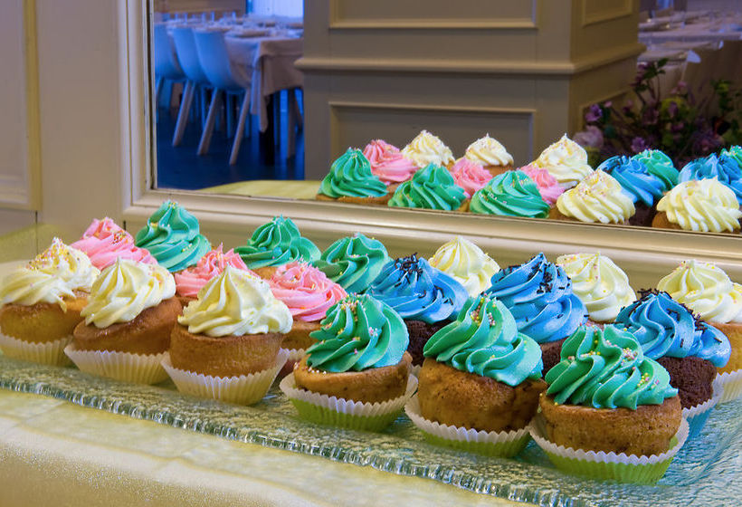 Hotel Monte Meraviglia  | Cascia | Perugia | Italia 3