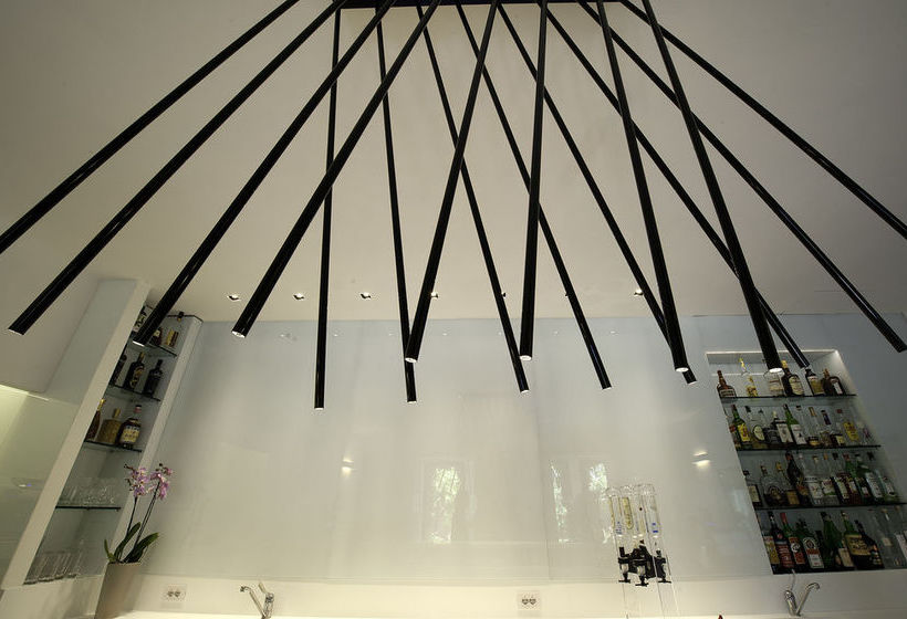 Hotel Monte Meraviglia  | Cascia | Perugia | Italia 9