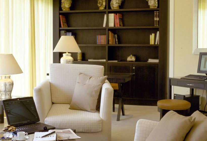 Hotel NH Parco degli Aragonesi  | Catania | Catania | Italia 2