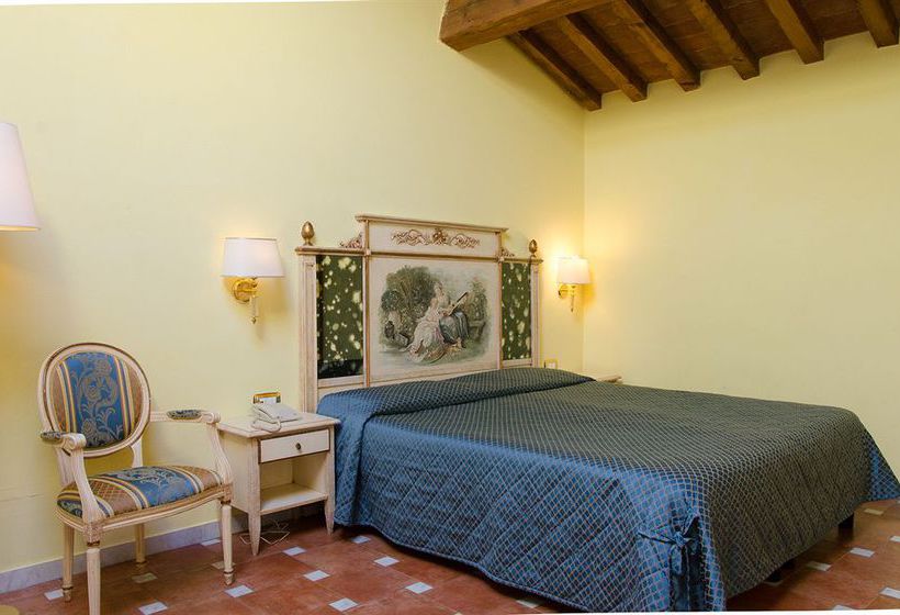 Rainbow Resort  | Marsala | Trapani | Italia 1