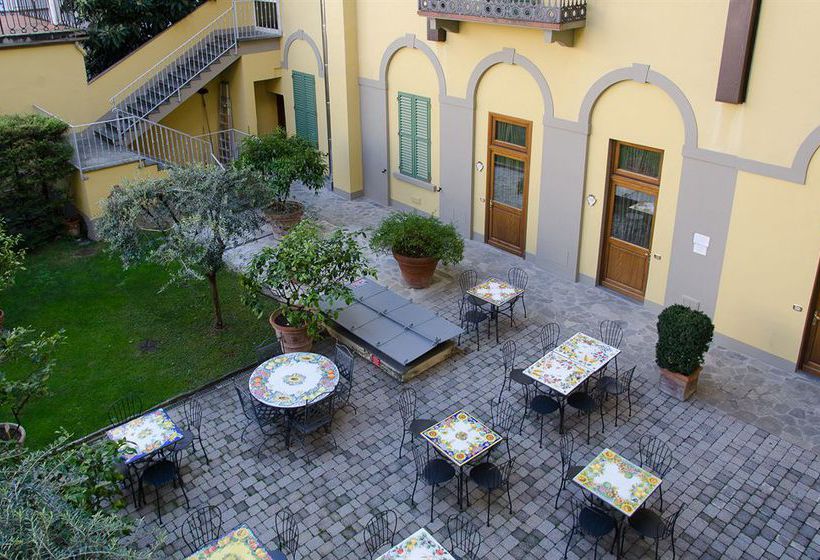 Rainbow Resort  | Marsala | Trapani | Italia 10