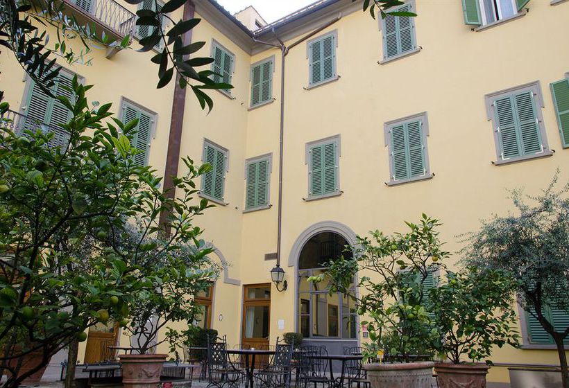 Rainbow Resort  | Marsala | Trapani | Italia 11