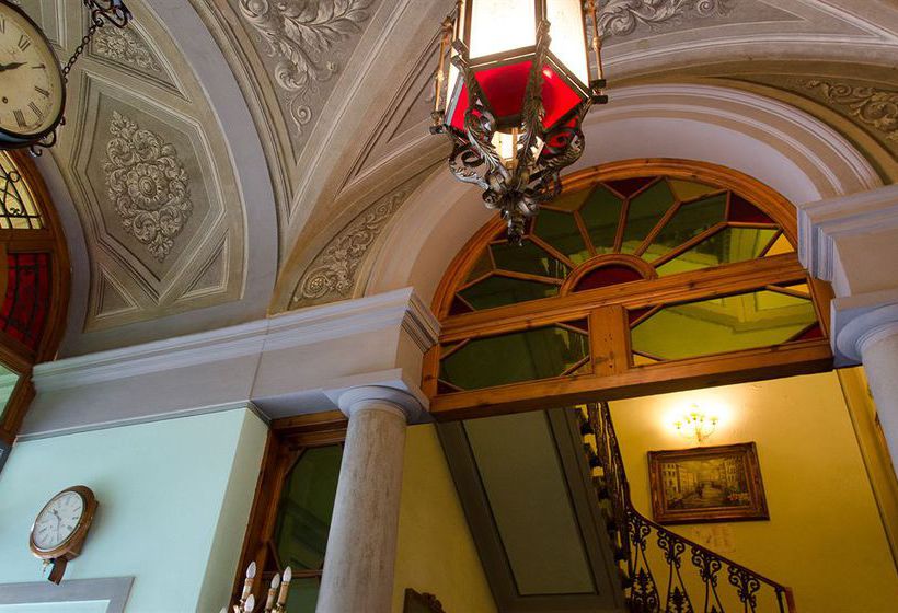 Rainbow Resort  | Marsala | Trapani | Italia 12