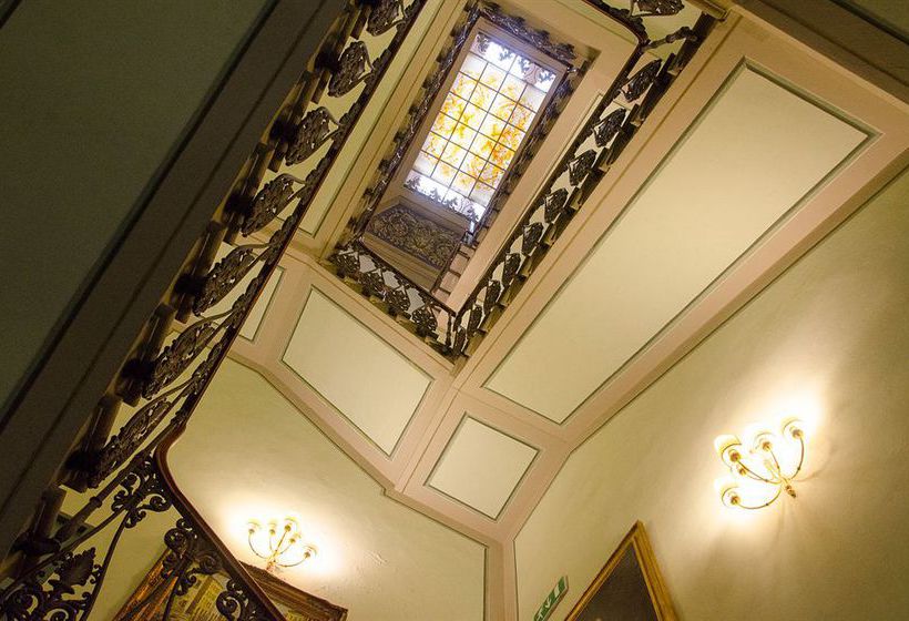 Rainbow Resort  | Marsala | Trapani | Italia 13