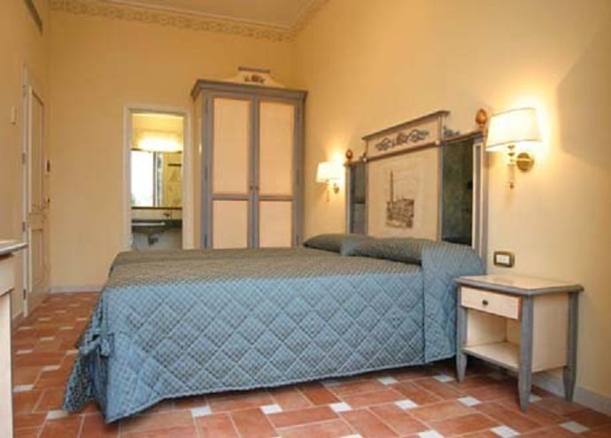 Rainbow Resort  | Marsala | Trapani | Italia 14