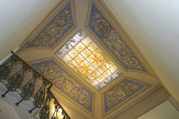 Rainbow Resort  | Marsala | Trapani | Italia 15