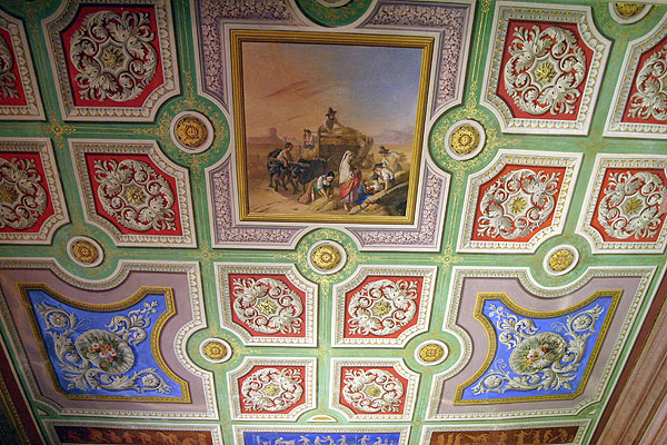 Rainbow Resort  | Marsala | Trapani | Italia 16