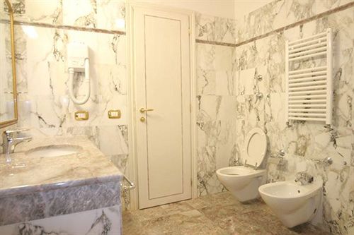 Rainbow Resort  | Marsala | Trapani | Italia 17