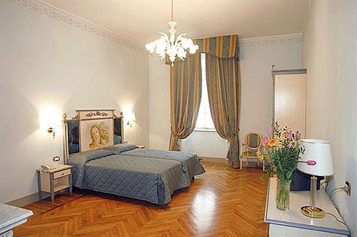 Rainbow Resort  | Marsala | Trapani | Italia 19