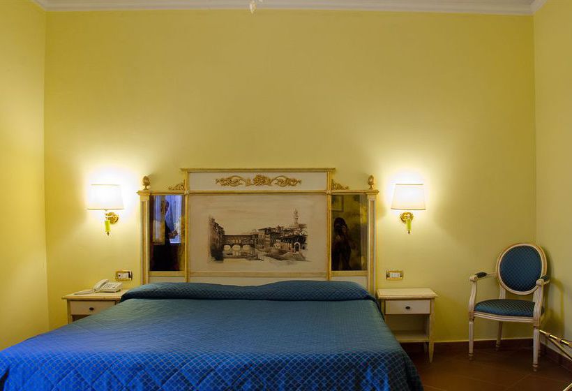 Rainbow Resort  | Marsala | Trapani | Italia 2