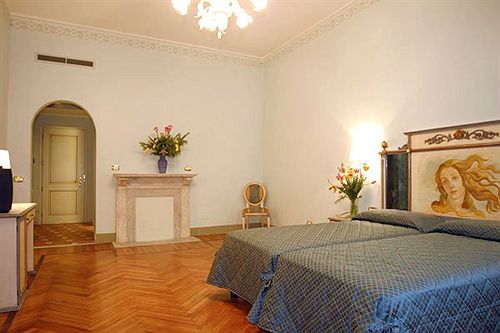 Rainbow Resort  | Marsala | Trapani | Italia 20