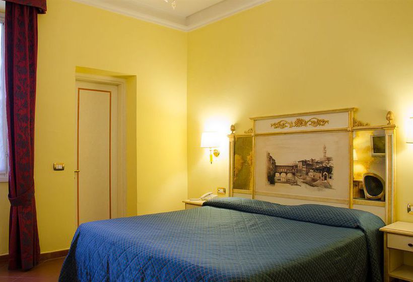 Rainbow Resort  | Marsala | Trapani | Italia 3