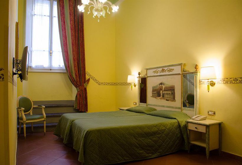 Rainbow Resort  | Marsala | Trapani | Italia 4