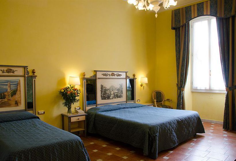 Rainbow Resort  | Marsala | Trapani | Italia 5