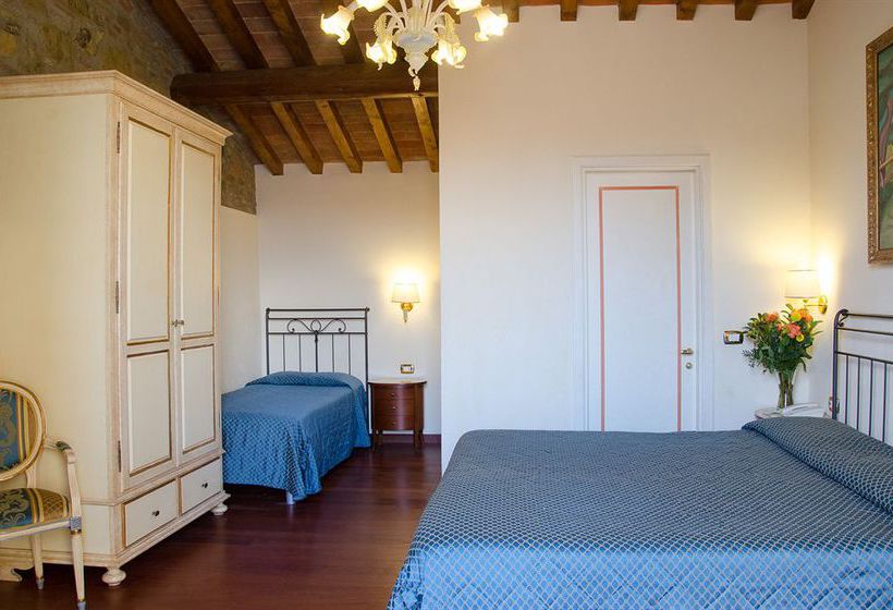 Rainbow Resort  | Marsala | Trapani | Italia 6