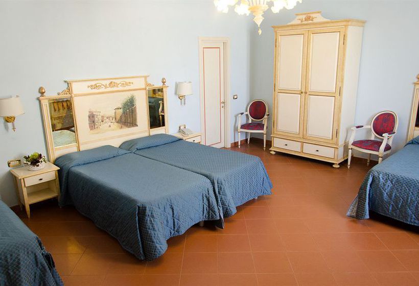 Rainbow Resort  | Marsala | Trapani | Italia 7