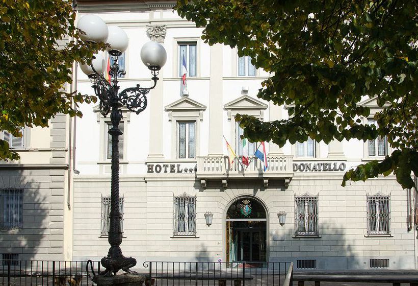 Rainbow Resort  | Marsala | Trapani | Italia 8