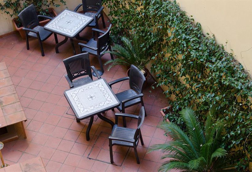 Rainbow Resort  | Marsala | Trapani | Italia 9