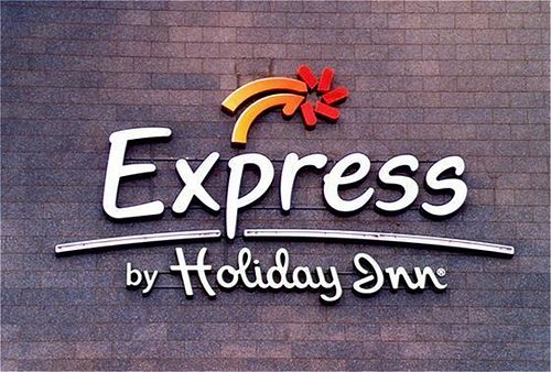 Hotel Express By Holiday Inn Foligno  | Foligno | Perugia | Itália 14