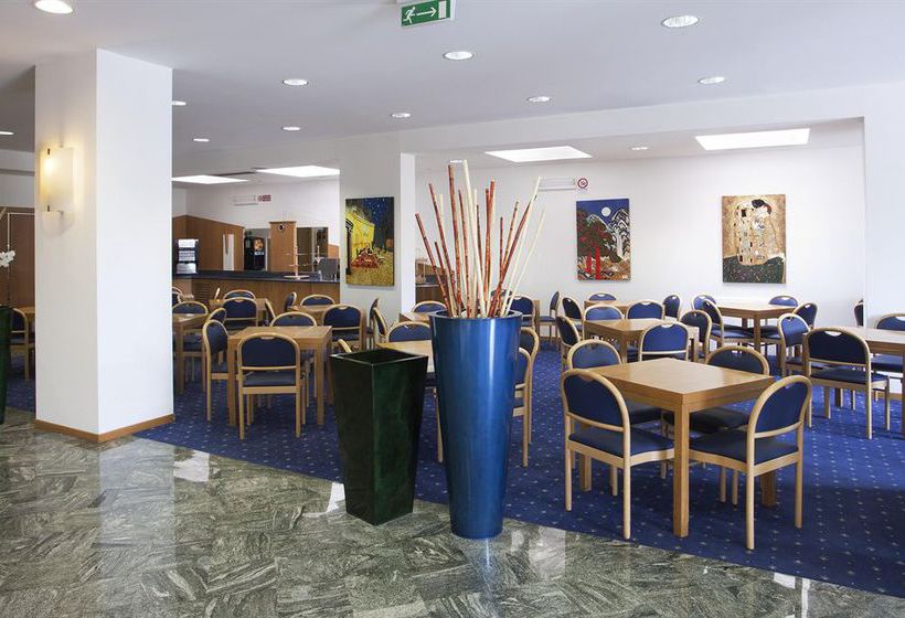 Hotel Express By Holiday Inn Foligno  | Foligno | Perugia | Itália 2