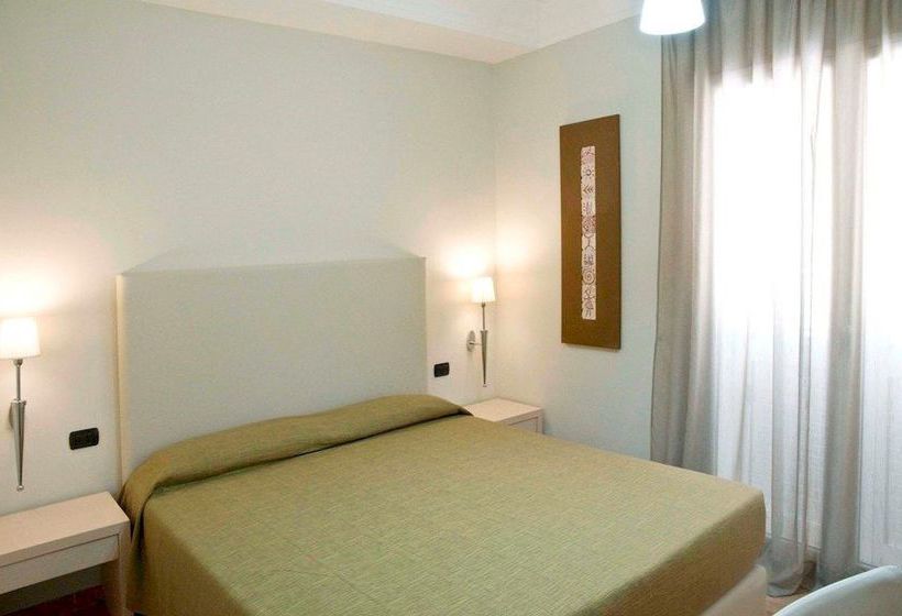 Hotel Victoria Palace  | Gallipoli | Lecce | Italia 4