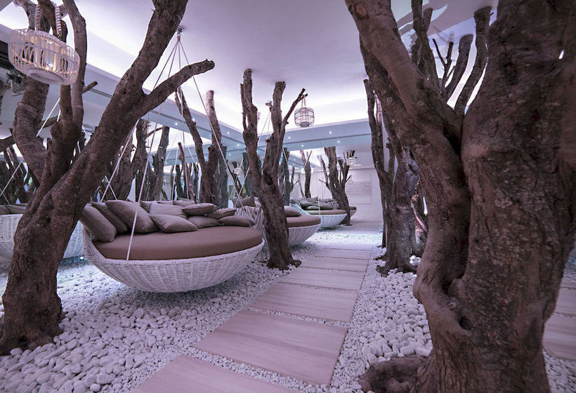 Hotel Victoria Palace  | Gallipoli | Lecce | Italia 7