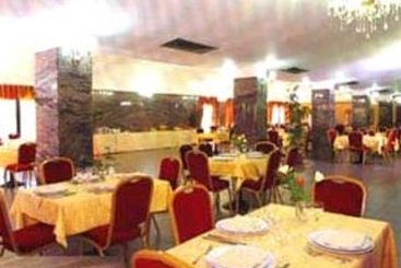 Hotel Carbrun  | Carovigno | Brindisi | Italia 2