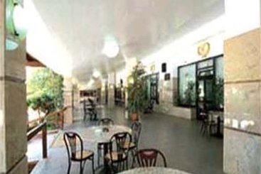 Hotel Carbrun  | Carovigno | Brindisi | Italia 3