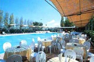 Hotel Carbrun  | Carovigno | Brindisi | Italia 4
