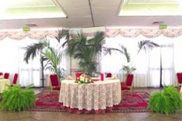 Hotel Carbrun  | Carovigno | Brindisi | Italia 5