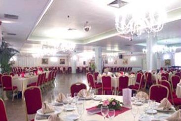 Hotel Carbrun  | Carovigno | Brindisi | Italia 6