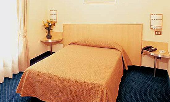 ClassHotel Piacenza Junior  | Podenzano | Piacenza | Italia 1