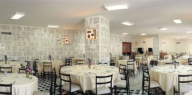 Hotel La Residenza Sorrento  | Sorrento | Napoli | Italia 1