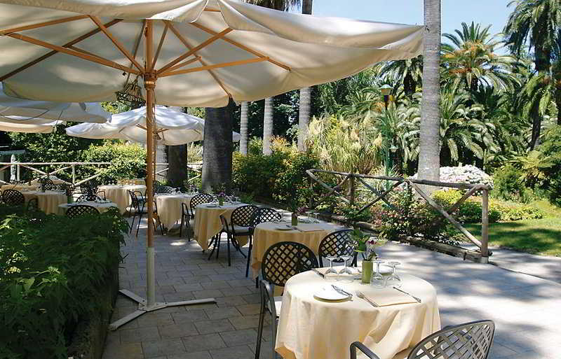 Hotel La Residenza Sorrento  | Sorrento | Napoli | Italia 10