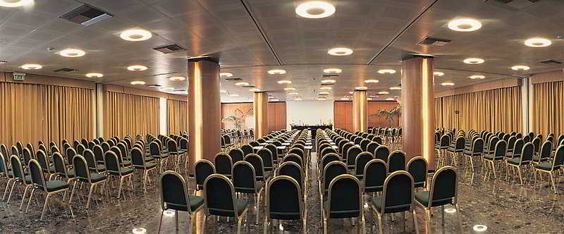 Hotel La Residenza Sorrento  | Sorrento | Napoli | Italia 11