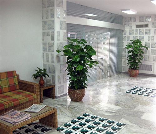 Hotel La Residenza Sorrento  | Sorrento | Napoli | Italia 13