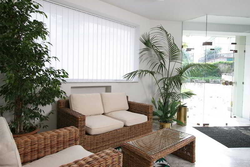 Hotel La Residenza Sorrento  | Sorrento | Napoli | Italia 18