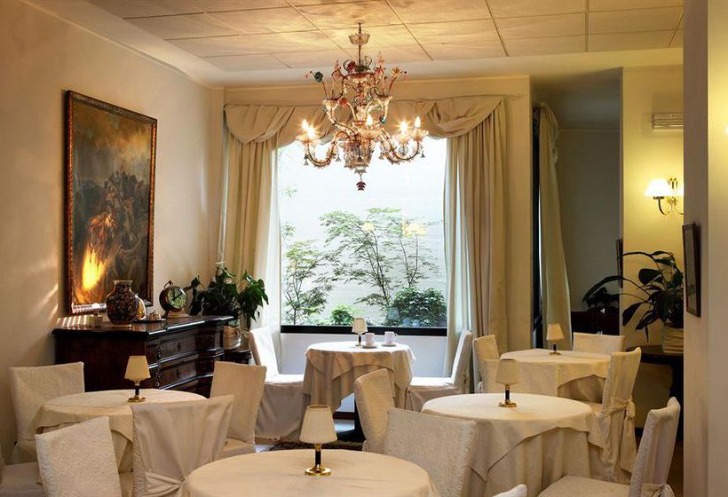 Hotel Mamiani  | Urbino | Pesaro e Urbino | Italia 1