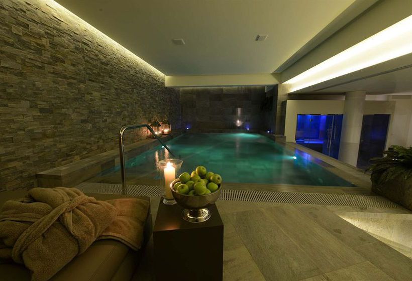 Hotel Mamiani  | Urbino | Pesaro e Urbino | Italia 11